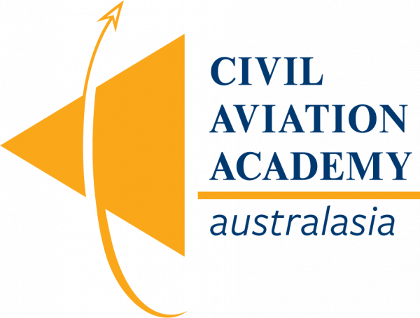 Civil Aviation Academy – Online Courses