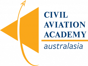 Civil Aviation Academy